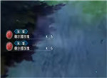 莱莎的炼金工房3稀有素材德尔福玫瑰获取方式
