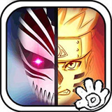 死神VS火影3.6.9