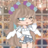 加查天使