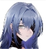 无期迷途观星者阵容推荐