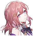 崩坏星穹铁道新手免费角色培养选择