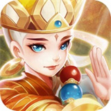 幻灵修仙传神宠契约