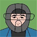 判断
