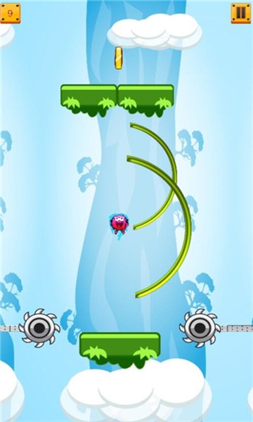 Flytap截图1