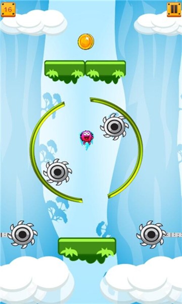 Flytap截图3