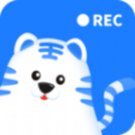 小虎录屏安卓手机版