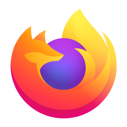 firefox浏览器安卓版