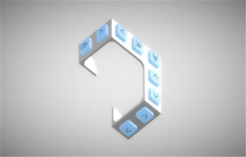 PUSH截图4