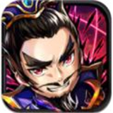 百万曹操传