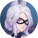 凤凰Phoenixes0.5.0.1