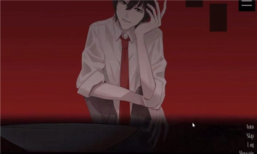 MadRoomNo.3截图3