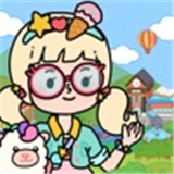 尤雅世界