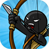 stickwarlegacy