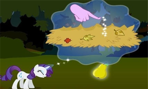 小马宝莉大世界截图3
