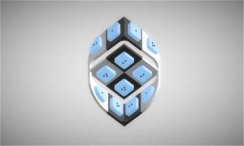 钮截图4