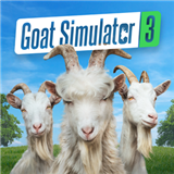 GoatSimulator3