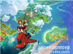 二之国交错世界公开最新预告，国服共研测试将于6月开启