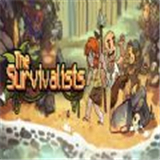 TheSurvivalists