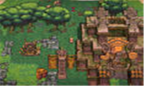 TheSurvivalists截图4