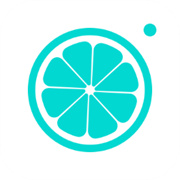 青檬相机