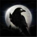 NightCrow
