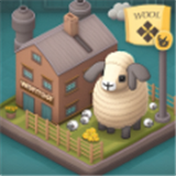 IdleWoolTycoon