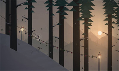 AltosAdventure截图2