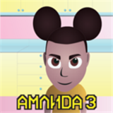 AmadaAdventure3
