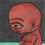 人生画廊