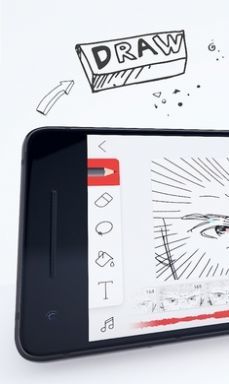 AI灵魂画师截图3