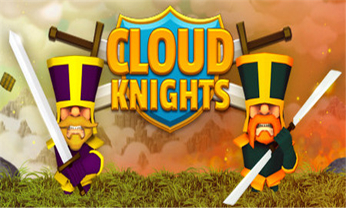 CloudKnights截图5