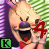 icescream4