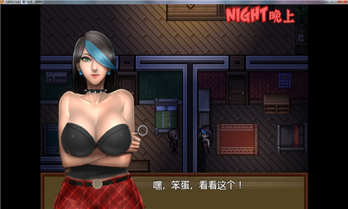 ZombiesRetreat2截图3