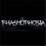 Phasmophobia