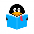 qq阅读7.8.7.888