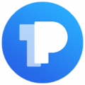 TP钱包app