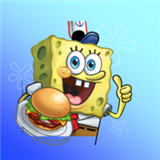 SpongeBobKrustyCookOff