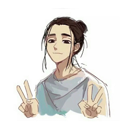 小也画质助手软件