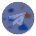 pictool画质助手软件