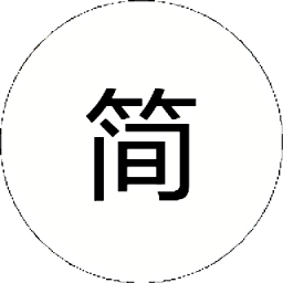 极简画质助手