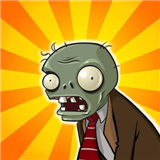 PlantsvsZombies95