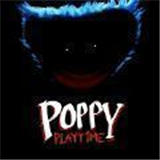 Poppyplaytimchapter3
