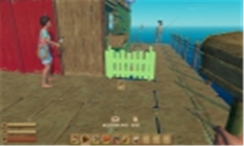 raft2截图3