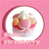 GachaStrawberry
