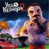 HelloNeighbor2