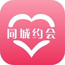 陌恋密聊交友软件