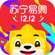 苏宁易购商城