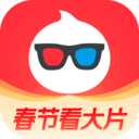 淘票票网页