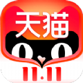 手机天猫13.11.0