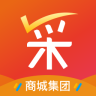 义采宝平台